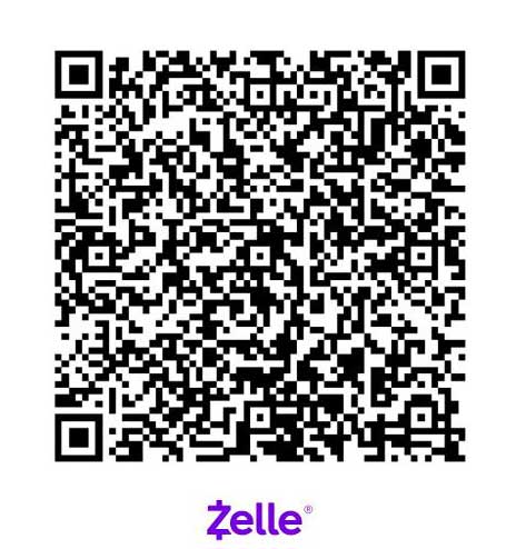CHOSEN-ARMY-USA-QR-CODE